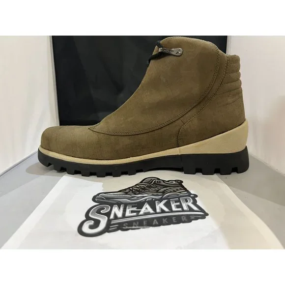 Jordan | Shoes | Jordan 2clean Mens Size 3 | Poshmark display picture 1